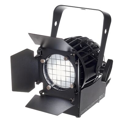 Varytec LED Studio 150 6000K Varytec LED Studio 150 6000K