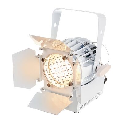 Varytec LED Studio 150 2900K WH Varytec LED Studio 150 2900K WH