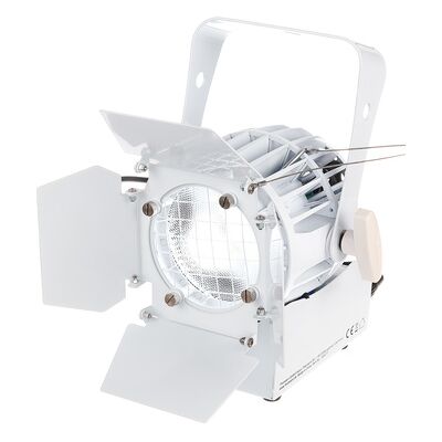 Varytec LED Studio 150 6000K WH Varytec LED Studio 150 6000K WH