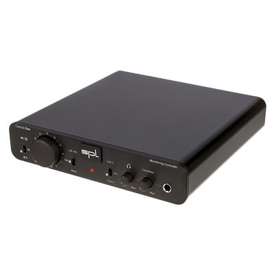 SPL Control One SPL Control One