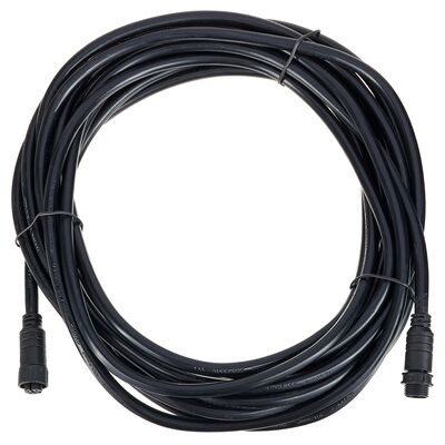 Stairville TB PX 10.0 Stairville TB PX 10.0