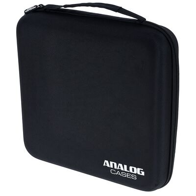 Analog Cases Pulse Case Akai MPC One Analog Cases Pulse Case Akai MPC One