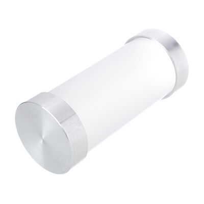 Ape Labs V2 Adapter - Belysningsadapter Ape Labs V2 Adapter - Belysningsadapter