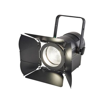 Elation KL Fresnel 150W 6 Elation KL Fresnel 150W 6