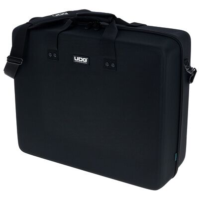 UDG Creator Turntable Hardcase UDG Creator Turntable Hardcase