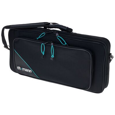 Thomann Bag Mixtrack Platinum FX Thomann Bag Mixtrack Platinum FX