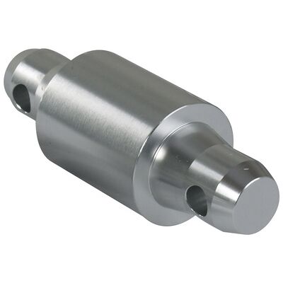 Global Truss S200 Truss Spacer 200mm Male Global Truss S200 Truss Spacer 200mm Male