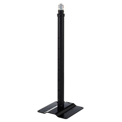 Neumann Lh 46 Justerbar takadapter for tak - Takadapter for justerbar tak Neumann Lh 46 Justerbar takadapter for tak - Takadapter for justerbar tak