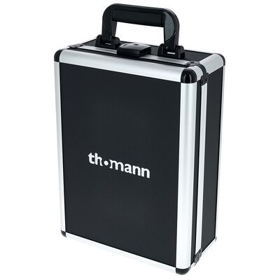 Thomann Case ART TubeMix Thomann Case ART TubeMix