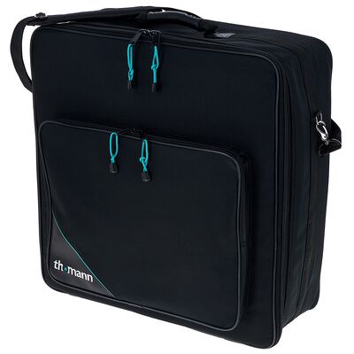 Thomann Mixer Bag Behringer Producer Thomann Mixer Bag Behringer Producer