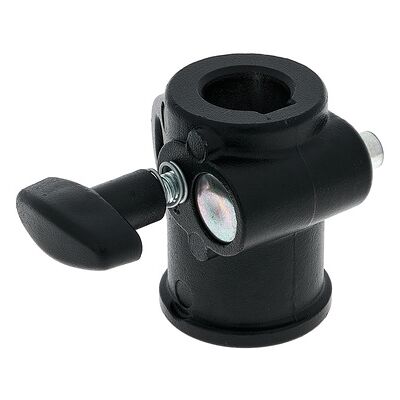 Manfrotto R101,136 Bushing Assy Manfrotto R101,136 Bushing Assy