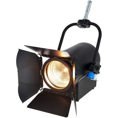 Elation KL Fresnel 350W 8 Elation KL Fresnel 350W 8