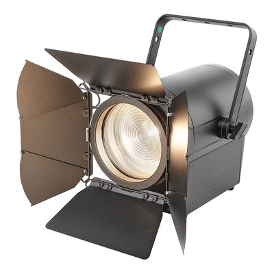 Elation KL Fresnel 350W 8 Elation KL Fresnel 350W 8