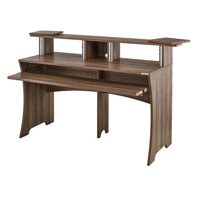 Glorious Workbench Driftwood Edition Glorious Workbench Driftwood Edition