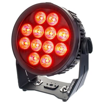 Cameo Flat Pro 12 G2 Cameo Flat Pro 12 G2