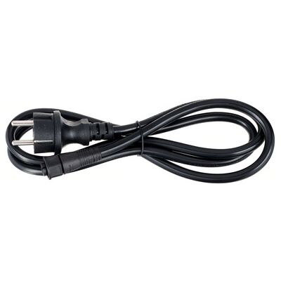 Stairville TB PI 1.5 Stairville TB PI 1.5