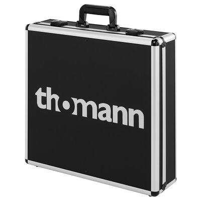 Thomann Case Zoom LiveTrak L-20 Thomann Case Zoom LiveTrak L-20