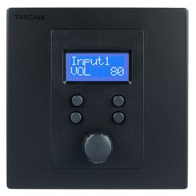 Tascam RC-W100-R86 Tascam RC-W100-R86