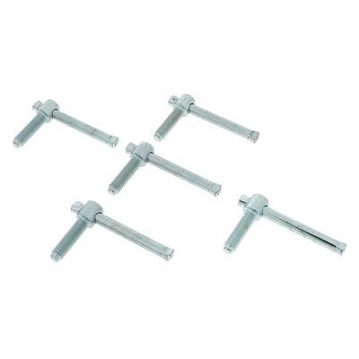 Manfrotto R007,11 Låseskrue - Låseskrue Manfrotto R007,11 Låseskrue - Låseskrue
