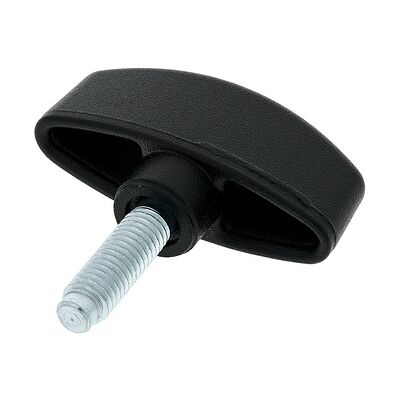 Manfrotto R008,31 Locking Screw - Locking Screw Manfrotto R008,31 Locking Screw - Locking Screw