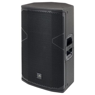 DAS Audio Vantec-15 DAS Audio Vantec-15