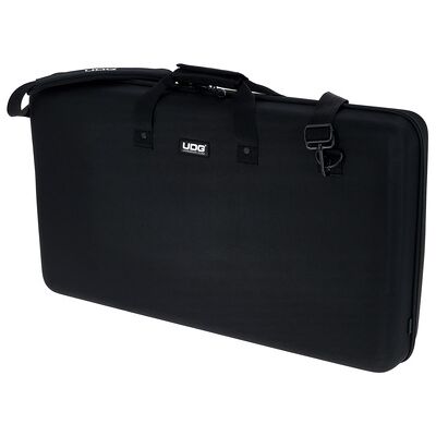 UDG Creator Rane One Hardcase BK UDG Creator Rane One Hardcase BK