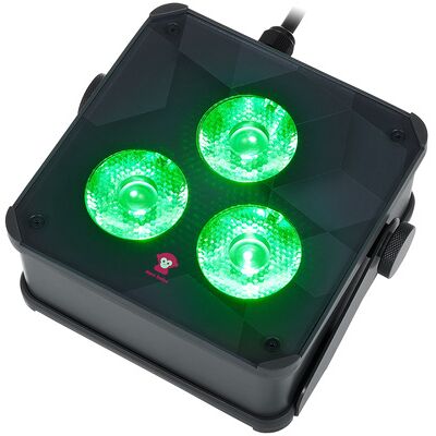 Ape Labs ApeLight maxi V2 (C) Single G Ape Labs ApeLight maxi V2 (C) Single G