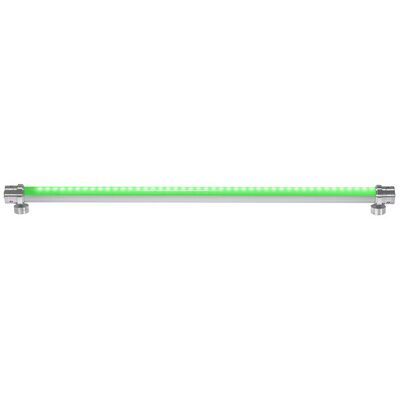 Ape Labs ApeStick L RGBWW Single Unit Ape Labs ApeStick L RGBWW Single Unit
