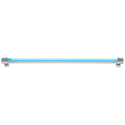 Ape Labs ApeStick L RGBNW Single Unit Ape Labs ApeStick L RGBNW Single Unit