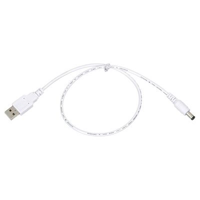 Ape Labs USB-DC Adapter Cable Ape Labs USB-DC Adapter Cable