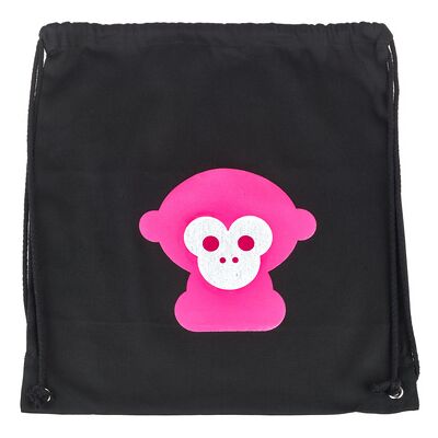 Ape Labs Gym Bag Ape Labs Gym Bag