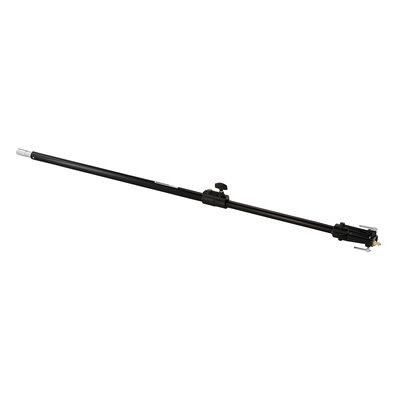 Manfrotto 142B Alu Extension 2-Sect. Manfrotto 142B Alu Extension 2-Sect.