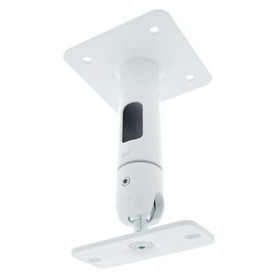 Genelec 8000-202W Genelec 8000-202W