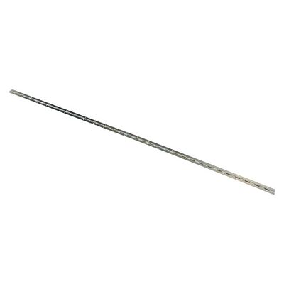 Adam Hall 2605 Piano Hinge Adam Hall 2605 Piano Hinge