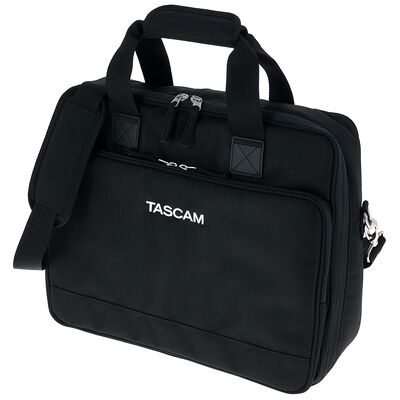 Tascam CS-PCAS20 Tascam CS-PCAS20
