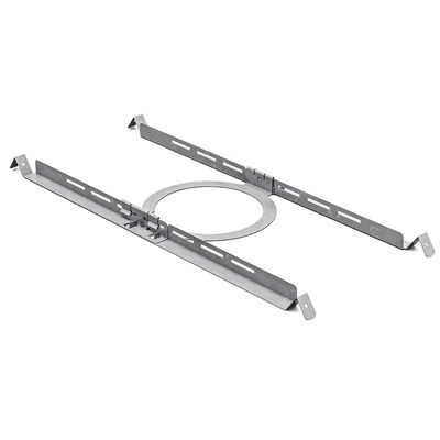Bose Professional FS2C Adjustable Tile Bridges Bose Professional FS2C Adjustable Tile Bridges