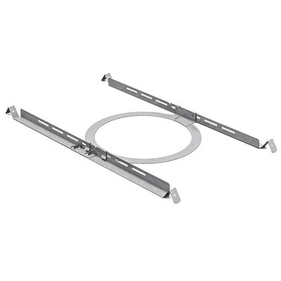 Bose Professional FS4C Adjustable Tile Bridges Bose Professional FS4C Adjustable Tile Bridges