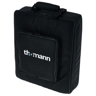 Thomann DJ Mixer Bag Thomann DJ Mixer Bag