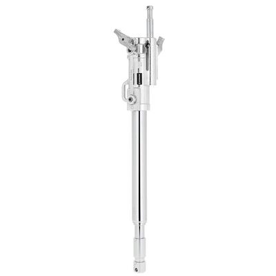 Avenger C626 Long Steel Stand Ext. Avenger C626 Long Steel Stand Ext.