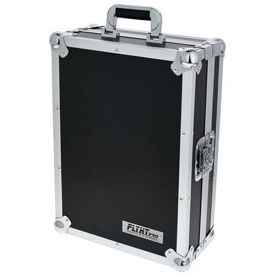 Flyht Pro Case DJM-900 Nexus Live Flyht Pro Case DJM-900 Nexus Live