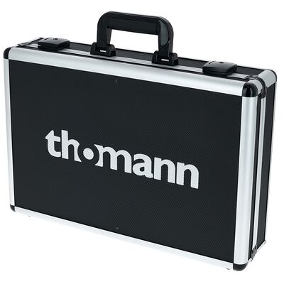 Thomann Case Boss RC-505 MK II Thomann Case Boss RC-505 MK II