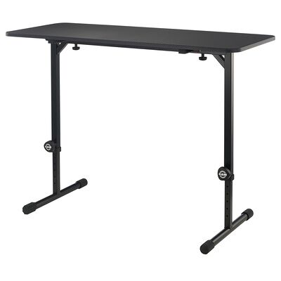 K&M 12160 DJ Tisch K&M 12160 DJ Tisch