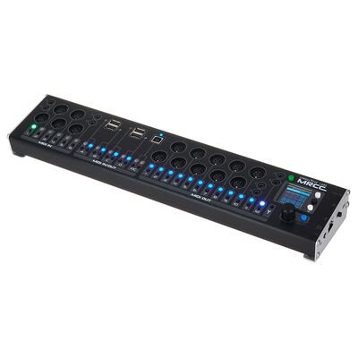 Conductive Labs MRCC Conductive Labs MRCC