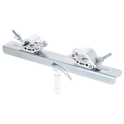 Avenger C4486 Truss Support 200-400 Avenger C4486 Truss Support 200-400