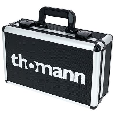 Thomann Mix Case 3924X Thomann Mix Case 3924X