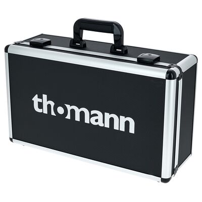 Thomann Mix Case 4929X Thomann Mix Case 4929X