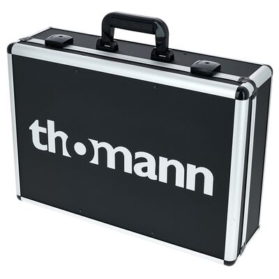 Thomann Mix Case 5137X Thomann Mix Case 5137X