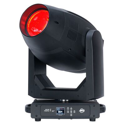 ADJ Focus Profile ADJ Focus Profile