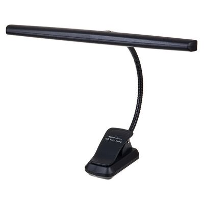 Millenium LED Akku Lamp Millenium LED Akku Lamp