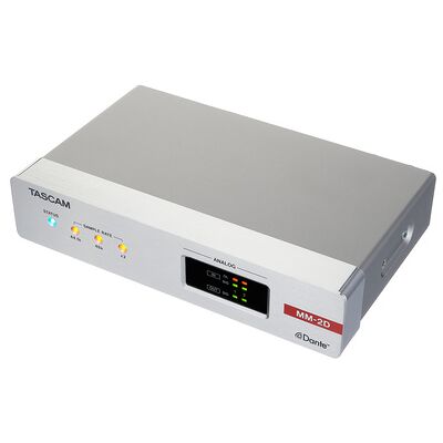 Tascam MM-2D-X Tascam MM-2D-X